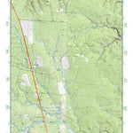 (33100a1) Page 011 Aspermont Preview 1