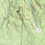 (33100a1) Page 011 Aspermont Preview 3