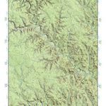 (33100a1) Page 012 Aspermont Preview 1