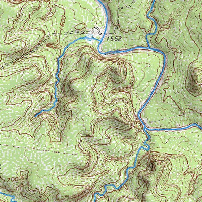 (33100a1) Page 012 Aspermont Preview 2