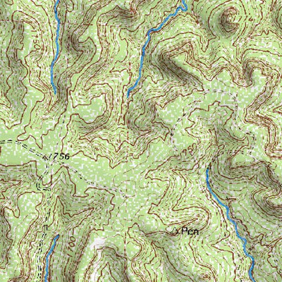 (33100a1) Page 012 Aspermont Preview 3