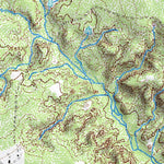 (33100a1) Page 014 Aspermont Preview 3
