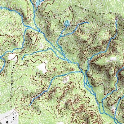 (33100a1) Page 014 Aspermont Preview 3