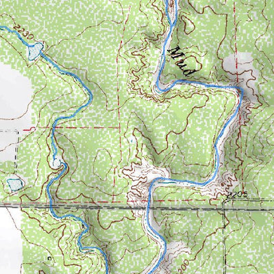 (33100a1) Page 015 Aspermont Preview 3