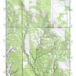 (33100a1) Page 016 Aspermont Preview 1