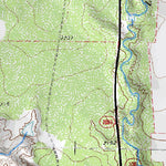 (33100a1) Page 016 Aspermont Preview 3