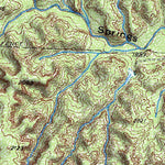 (33100a1) Page 020 Aspermont Preview 3