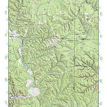 (33100a1) Page 021 Aspermont Preview 1