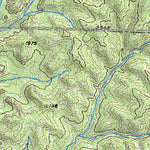(33100a1) Page 021 Aspermont Preview 3