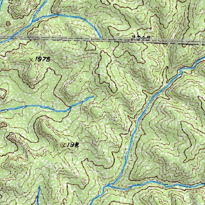 (33100a1) Page 021 Aspermont Preview 3
