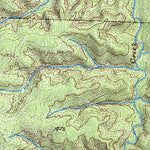 (33100a1) Page 022 Aspermont Preview 3