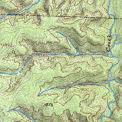 (33100a1) Page 022 Aspermont Preview 3