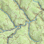 (33100a1) Page 023 Aspermont Preview 3