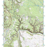 (33100a1) Page 024 Aspermont Preview 1