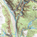 (33100a1) Page 025 Aspermont Preview 3