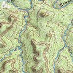 (33100a1) Page 026 Aspermont Preview 3