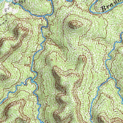 (33100a1) Page 026 Aspermont Preview 3