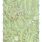 (33100a1) Page 027 Aspermont Preview 1