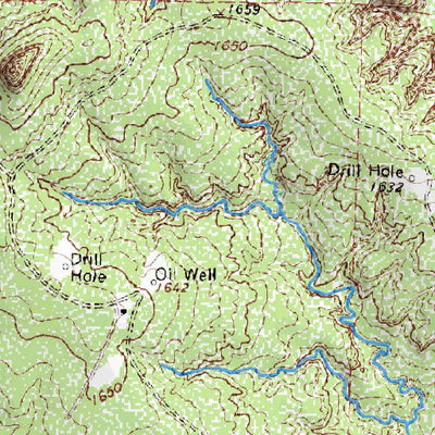 (33100a1) Page 027 Aspermont Preview 2
