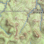 (33100a1) Page 027 Aspermont Preview 3