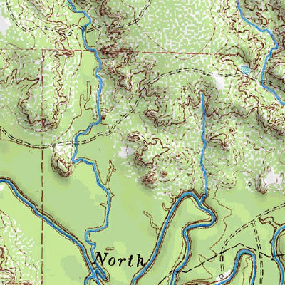 (33100a1) Page 028 Aspermont Preview 2