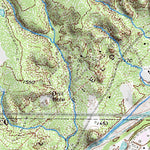 (33100a1) Page 028 Aspermont Preview 3