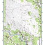 (33100a1) Page 029 Aspermont Preview 1