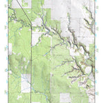 (33100a1) Page 032 Aspermont Preview 1