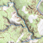 (33100a1) Page 032 Aspermont Preview 3