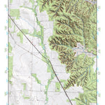 (33100a1) Page 034 Aspermont Preview 1