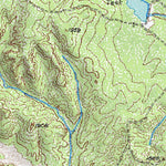 (33100a1) Page 035 Aspermont Preview 3