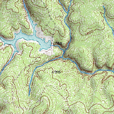 (33100a1) Page 037 Aspermont Preview 2