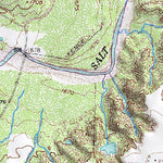(33100a1) Page 038 Aspermont Preview 3