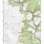 (33100a1) Page 039 Aspermont Preview 1