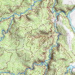 (33100a1) Page 039 Aspermont Preview 3