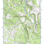 (33100a1) Page 043 Aspermont Preview 1