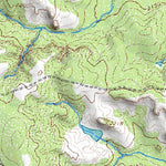 (33100a1) Page 043 Aspermont Preview 3