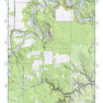 (33100a1) Page 044 Aspermont Preview 1