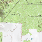 (33100a1) Page 044 Aspermont Preview 2