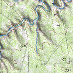 (33100a1) Page 044 Aspermont Preview 3