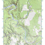 (33100a1) Page 045 Aspermont Preview 1