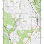 (33100a1) Page 048 Aspermont Preview 1