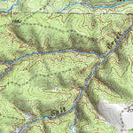 (33100a1) Page 049 Aspermont Preview 2