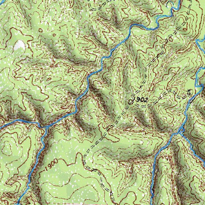 (33100a1) Page 050 Aspermont Preview 3