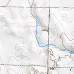 (33100a1) Page 051 Aspermont Preview 2