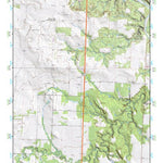 (33100a1) Page 053 Aspermont Preview 1