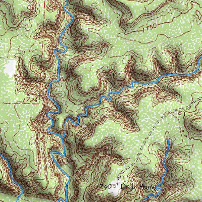 (33100a1) Page 054 Aspermont Preview 3