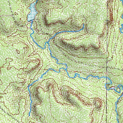 (33100a1) Page 055 Aspermont Preview 3