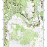 (33100a1) Page 056 Aspermont Preview 1