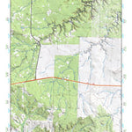 (33100a1) Page 058 Aspermont Preview 1